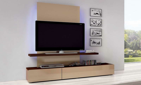 IKEA-TV-Schrank-Fernsehmöbel-funktionelles-Design-Interior-Design-Ideen-Wohnideen