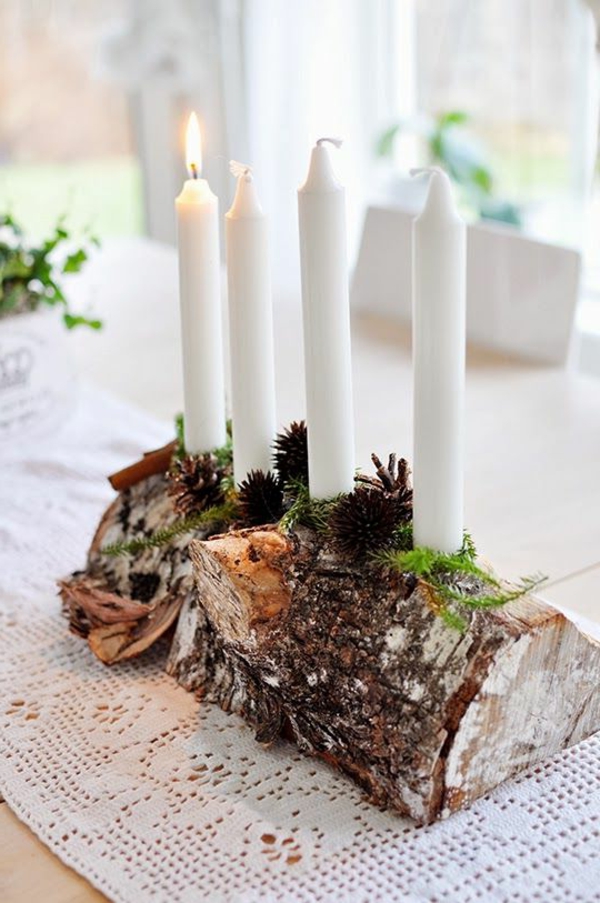 Kerzenhalter-als-eine-tolle-Dekoration-für-Zuhause-zum-Selbermachen