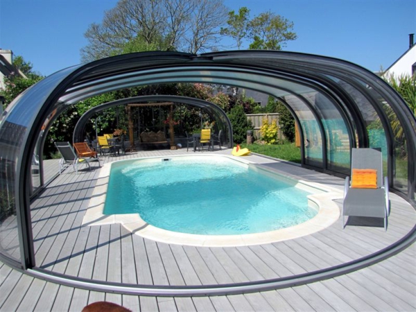 Pool-Überdachung-rund-modernes-exterior-.Design
