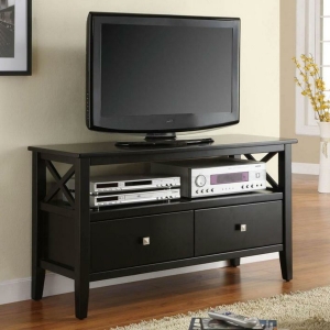 Fernsehschrank - super moderne Modelle ! - Archzine.net