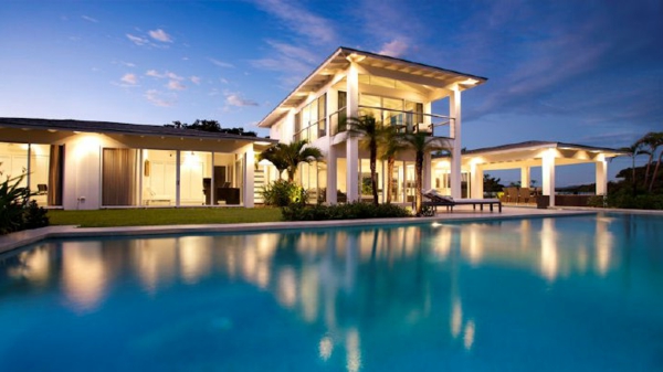 beeindruckende-luxus-häuser-mit-pool-für-einen-unvergesslichen-urlaub