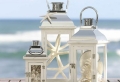 Hochzeit am Strand – ein romantischer Traum!