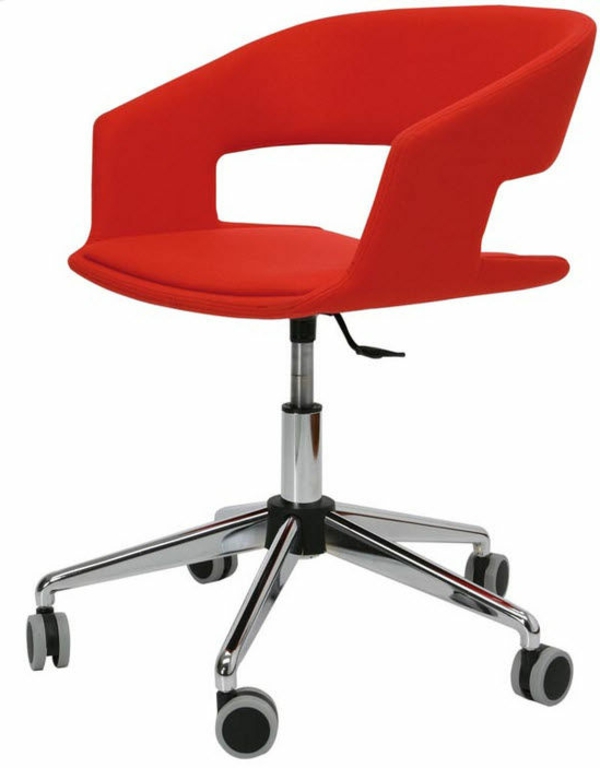 coole-Büromöbel-Schreibtischstühle-mit-modernem-Design