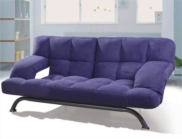 couch-mit-schlaffunktion-super-bequemes-modell--
