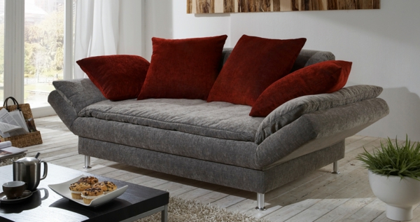 couch-mit-schlaffunktion-super-bequemes-modell-in-grau