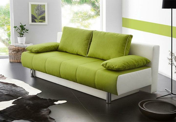 couch-mit-schlaffunktion-super-bequemes-modell-in-grün--