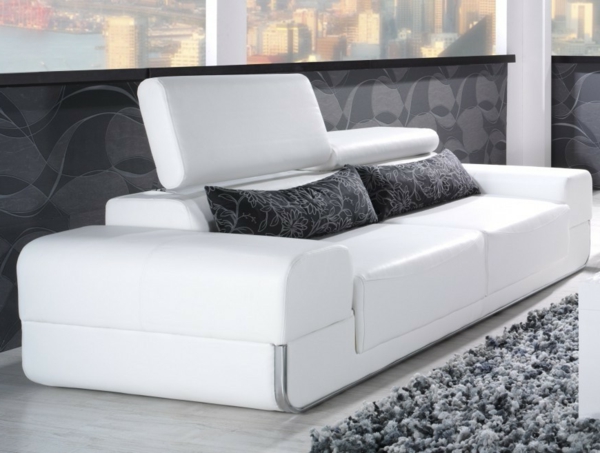 couch-mit-schlaffunktion-super-bequemes-modell-in-weiß--