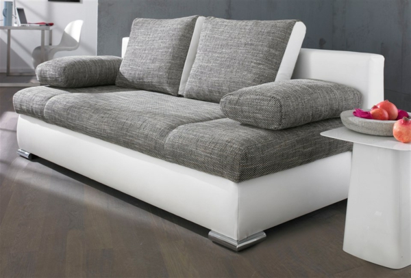 couch-mit-schlaffunktion-super-bequemes-modell-in-weiß-und-grau