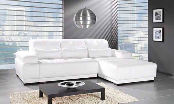 couch-mit-schlaffunktion-super-bequemes-modell-weiß