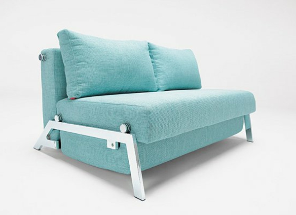 couch-mit-schlaffunktion-super-bequemes-modell-wunderschöne-farbe