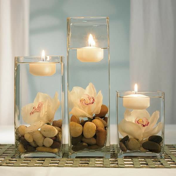 dekorative-Kerzenständer-selber-machen-wunderbare-Deko-Ideen-Tischdeko