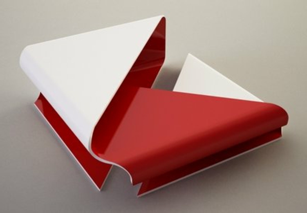 designer-tische-auffälliger-tisch-in-weiß-und-rot