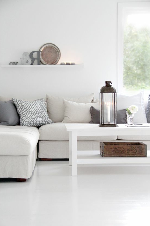 eckcouch-weiß-super-schickes-design-wohnzimmer-idee-