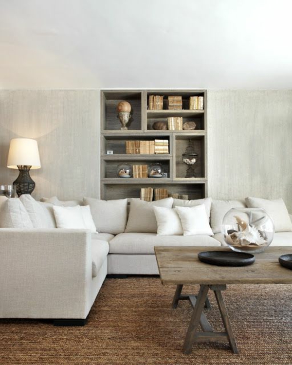 -eckcouch-weiß-super-schickes-design-wohnzimmer-idee-