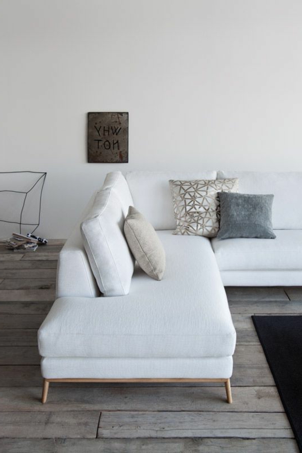-eckcouch-weiß-super-schickes-design-wohnzimmer-idee
