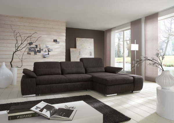 ecksofa-in-braun-bequemes-und-komfortables-möbelstück-fürs-wohnzimmer
