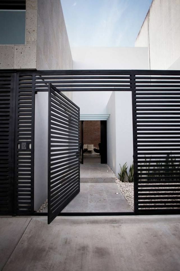 effektvolle-hochwertige-eingangstüren-mit-modernem-und-stilvollem-design- Eingangstüren 