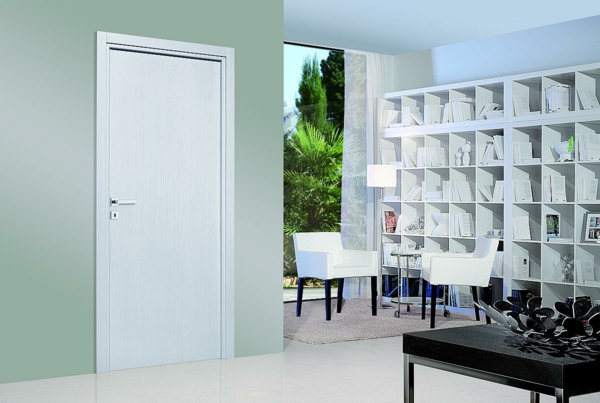 elegante-moderne-innentüren-weiß-für-eine-elegante-ambiente
