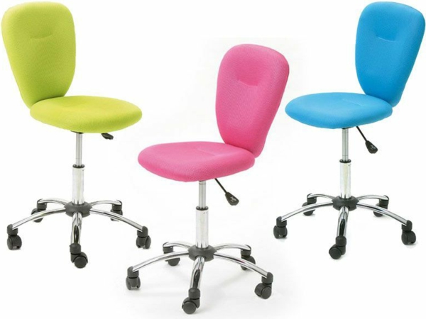 -fantastische-Büromöbel-Schreibtischstühle-mit-modernem-Design