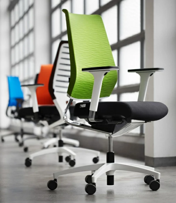 -fantastische-Büromöbel-Schreibtischstühle-mit-modernem-Design