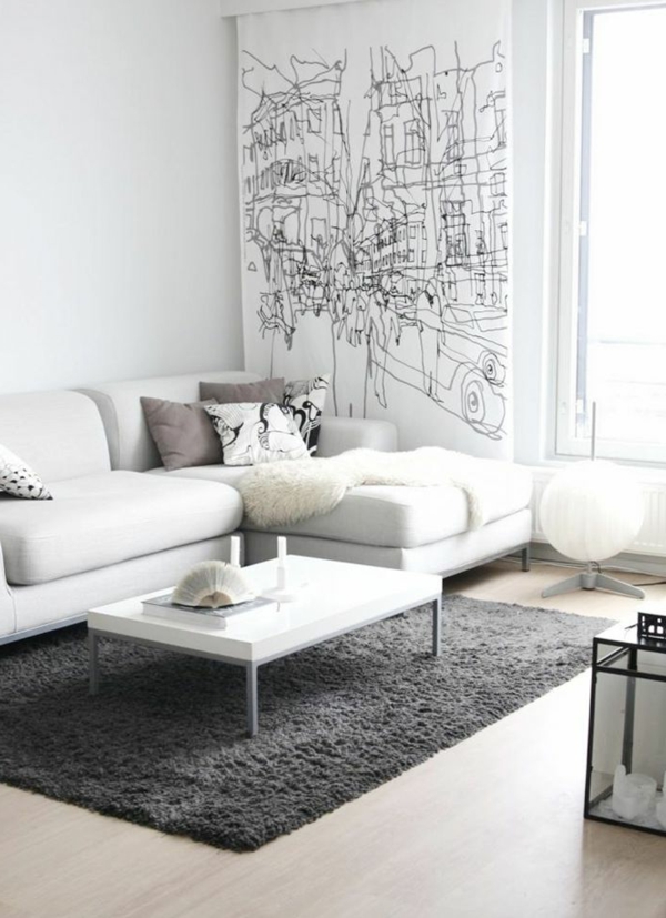 fantastische-eckcouch-weiß-super-schickes-design-wohnzimmer-idee