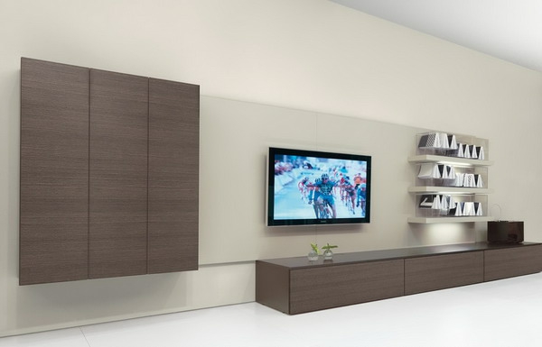 fernsehmöbel-mit-einem-modernen-design-modernes-interior-design-tv-möbel-aus-holz