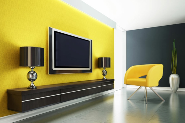-fernsehschrank-tv-schrank-moderne-ausführung-interior-design-ideen-.