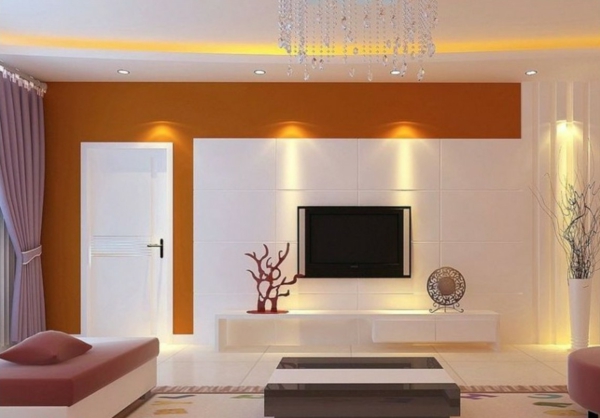 -fernsehschrank-tv-schrank-moderne-ausführung-interior-design-ideen