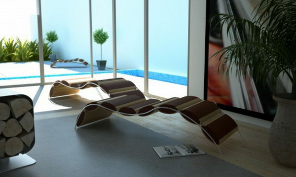 garten-loungemöbel-ein-attraktives-design-vom-liegestuhl