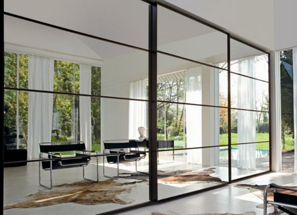 gleittüren-glas-super-schöne-modelle-zimmertüren-modernes-büro