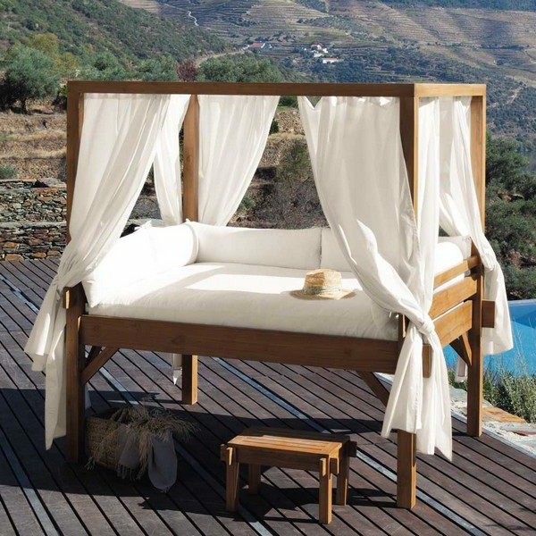 outdoor-möbel-terrasse-entspannen