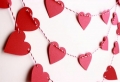 Valentinstag Ideen – alles für den Tag der Verliebten!