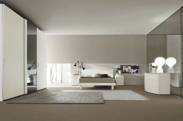 italienische-schlafzimmer-alles-in-weiß