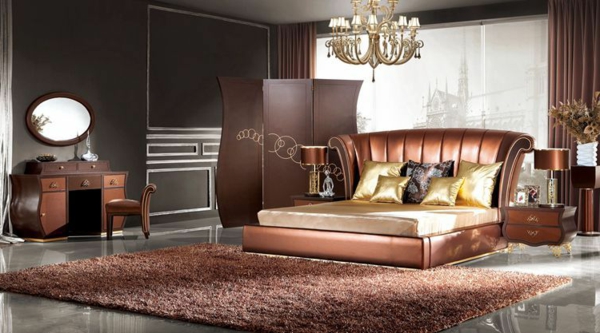 italienische-schlafzimmer-super-großer-teppich