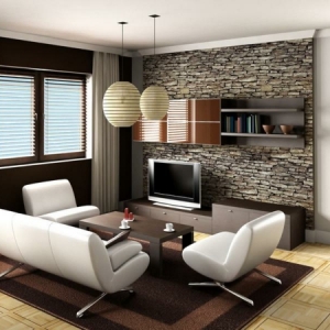 25 Wohnideen für Flur - modern und geschmackvoll - Archzine.net