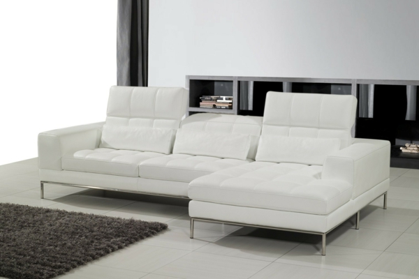 ledercouch-weiß-super-schickes-design-wohnzimmer-idee-sofa-mit-schlaffunktion