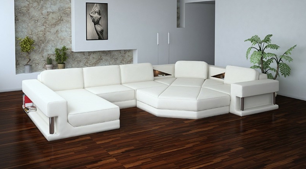 -ledercouch-weiß-super-schickes-design-wohnzimmer-idee