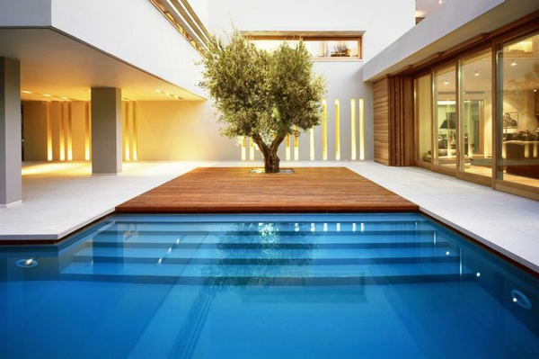luxus-ferienhäuser-mit-super-moderner-architektur-und-pool