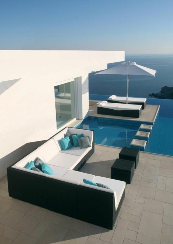 luxus-häuser-mit-pool-für-einen-unvergesslichen-urlaub.