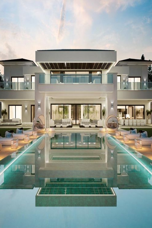-luxus-villa-mit-einem-fantastischen-pool-luxuriöses-design-