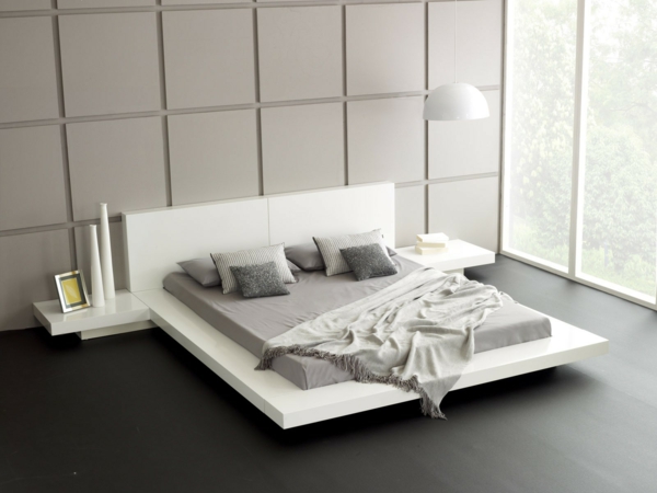 minimalistisches-Schlafzimmer-einrichten-Ideen-zur-Inspiration