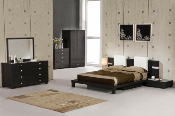 modern-bedroom-sets-master-interior-decoration