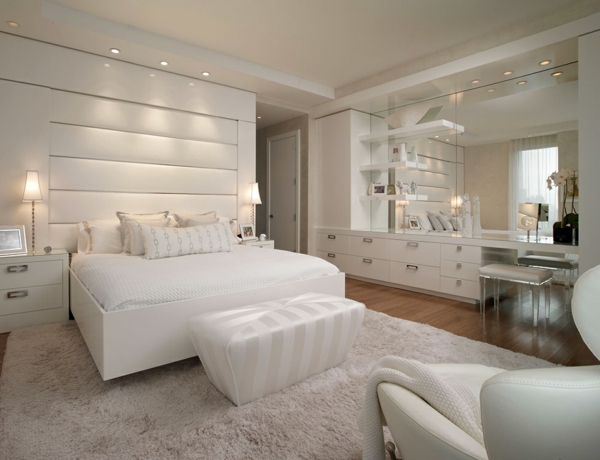 moderne- Schlafzimmermöbel-für-eine-tolle-Ambiente-