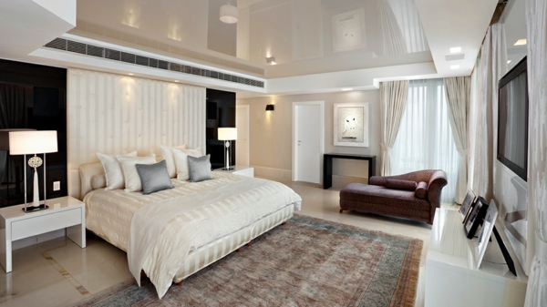 -moderne- Schlafzimmermöbel-für-eine-tolle-Ambiente-