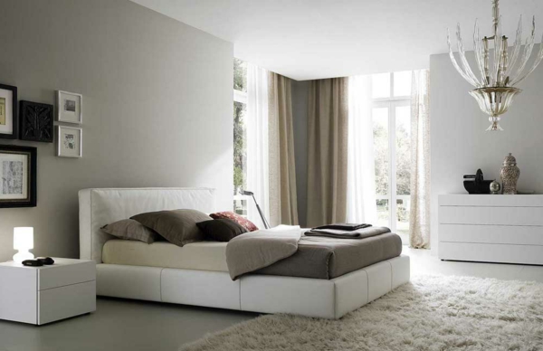 -moderne- Schlafzimmermöbel-für-eine-tolle-Ambiente-
