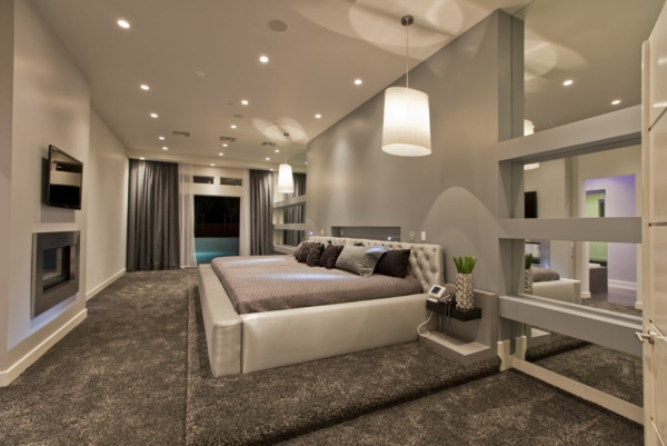 moderne- Schlafzimmermöbel--für-eine-tolle-Ambiente