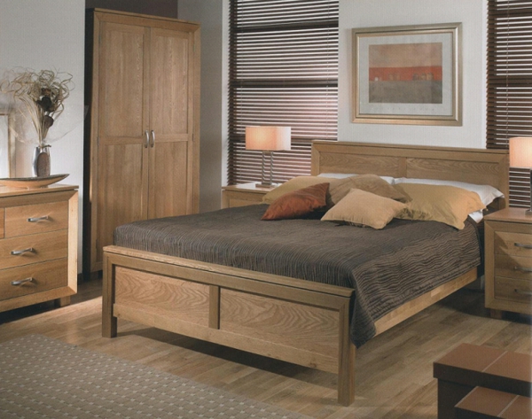 moderne- Schlafzimmermöbel-für-eine-tolle-Ambiente