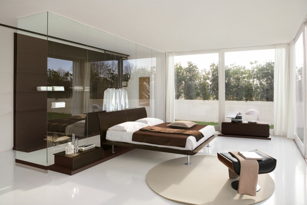 -moderne- Schlafzimmermöbel-für-eine-tolle-Ambiente