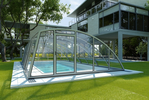 -moderne-elegante-Poolüberdachungen-mit-schönem-Design-