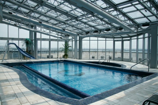 moderne-elegante-Poolüberdachungen-mit-schönem-Design